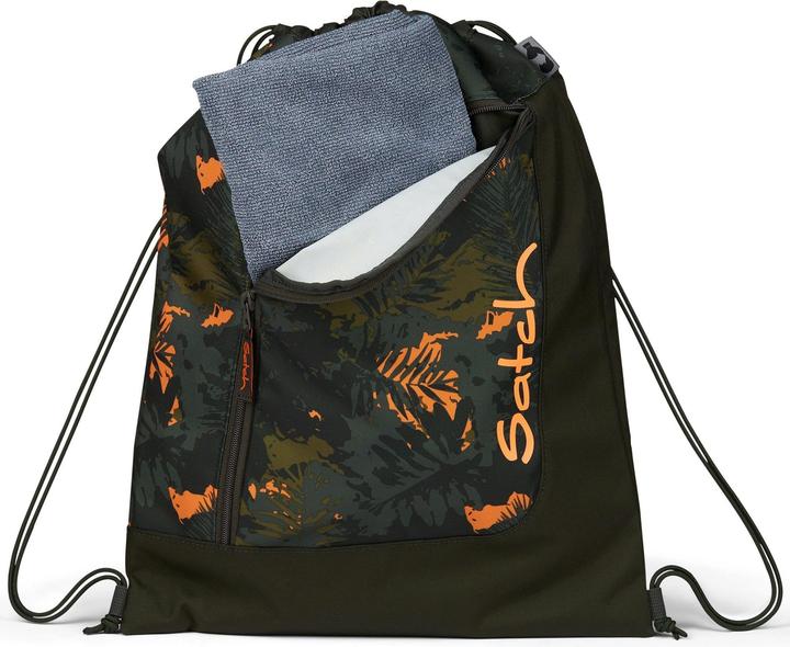 Produktbild Satch Sportbeutel (12 l)