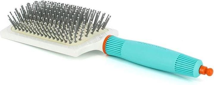 Produktbild Moroccanoil Paddle Brush