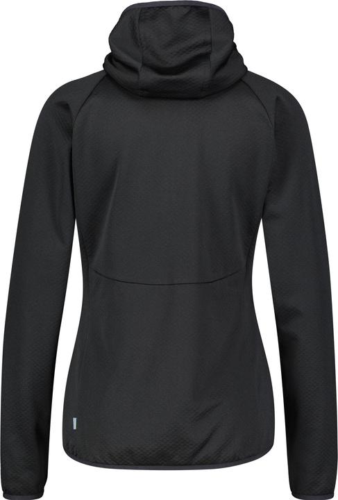Image du produit Meru Beja Pattern Backs (42, L)
