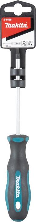 Produktbild Makita B-65981