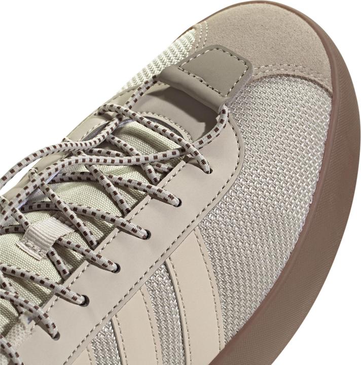 Immagine prodotto adidas VL Court 3.0 (41, 41.5)