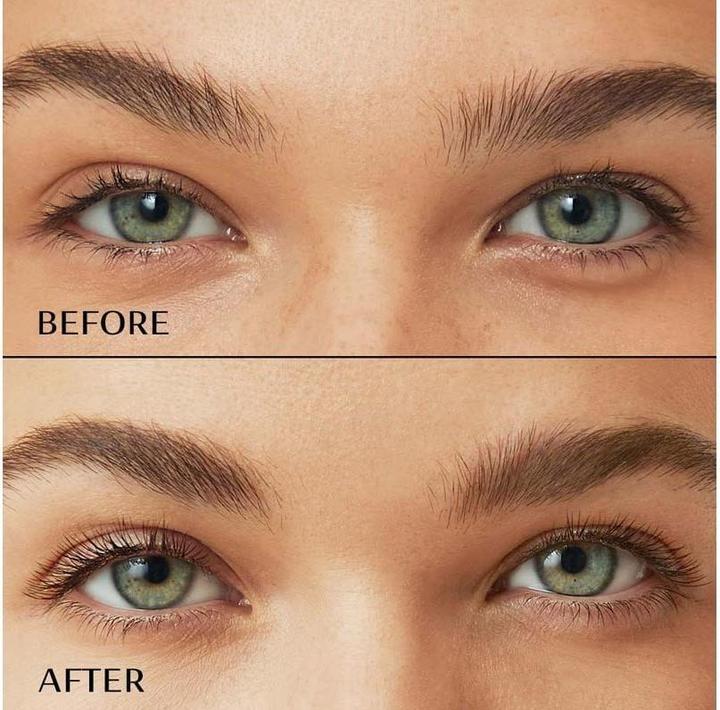 Produktbild M2 Beauté - Eyelash Awakening Serum (4 ml)