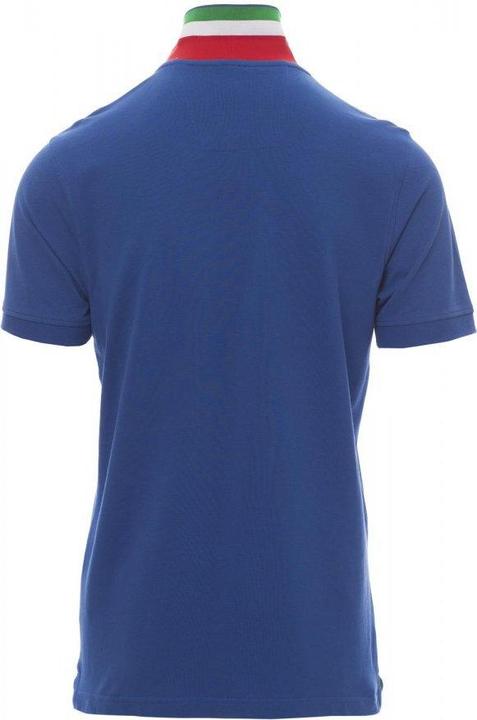 Actual product image Payper Polo Nation (4XL)