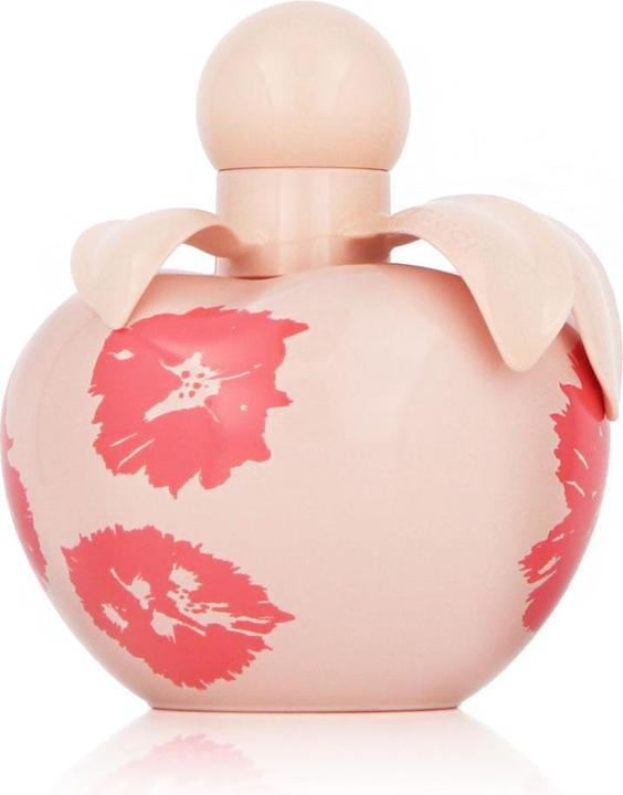 Produktbild Nina Ricci Fleur Re Eau de Toilette (Eau de Toilette, 80 ml)