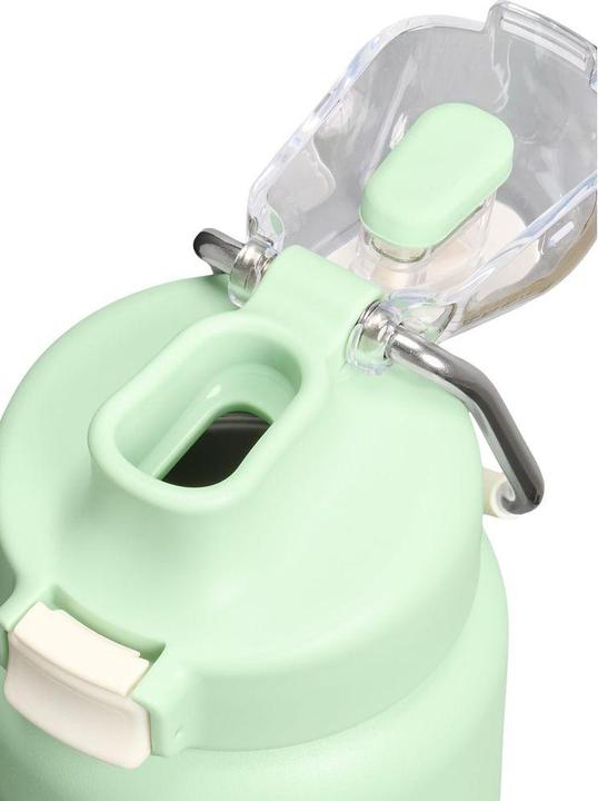 Immagine prodotto Stanley 1913 Wellspring Flasche (0.70 l)