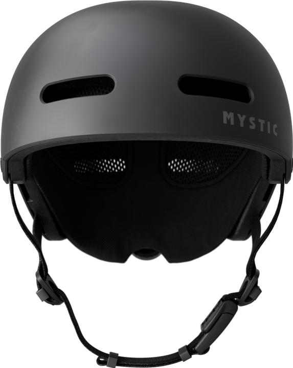 Produktbild Mystic Vandal Pro Helmet