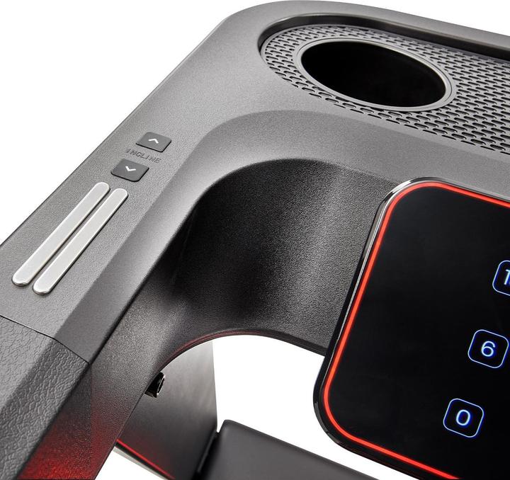 Produktbild adidas Laufband T-23