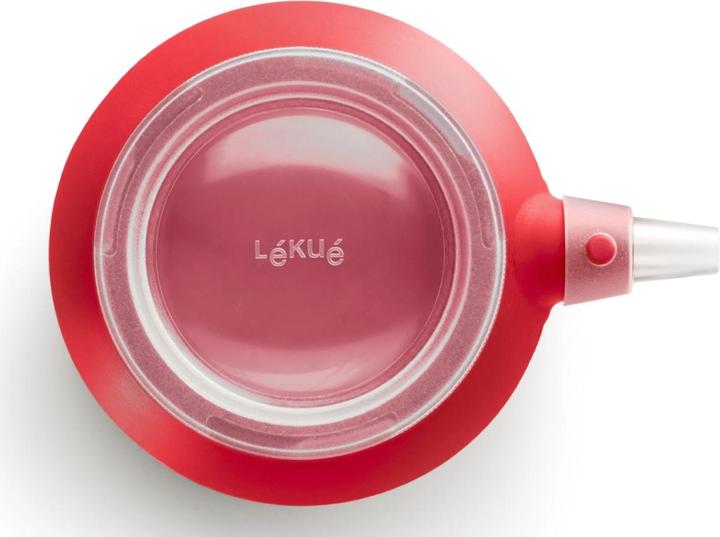 Produktbild Lékué Decomax (Dekorierflasche, 350 ml)