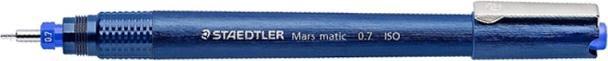 Produktbild Staedtler Tuschstift Mars matic 700 (1x)