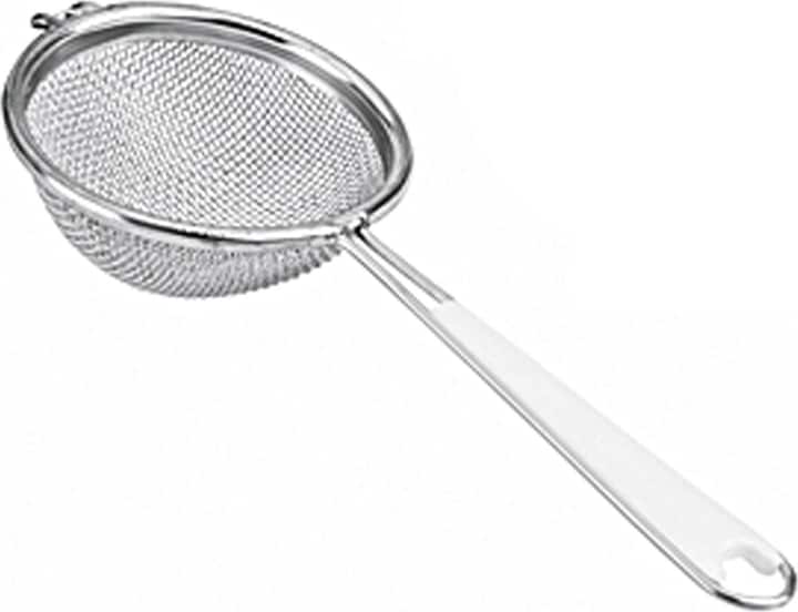 Immagine prodotto Metaltex Colino per il tè (7 cm)
