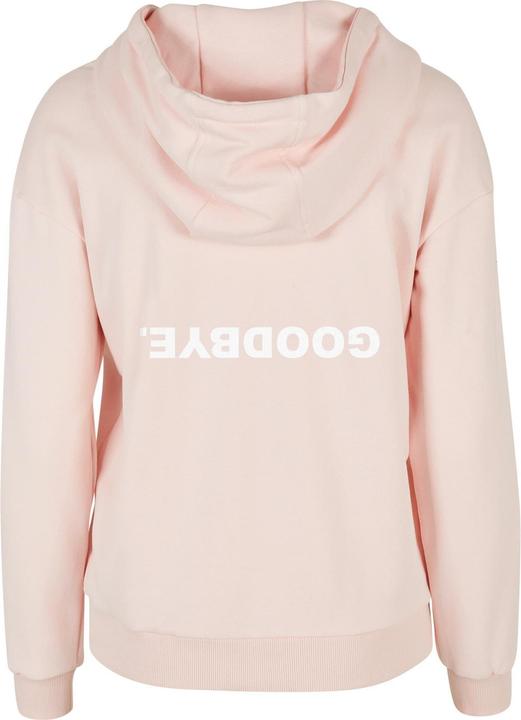 Produktbild Days Beyond Hello Goodbye Hoody - 170413 (M)