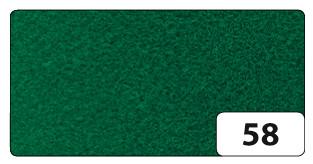 Immagine prodotto Folia Feltro artigianale