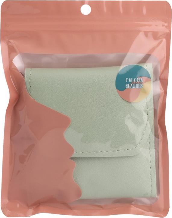 Produktbild Paloma Make-up Pinselset