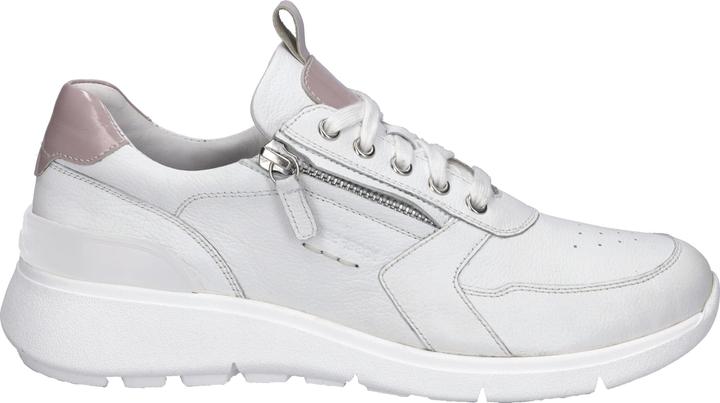 Produktbild Josef Seibel 67603-659 (37)