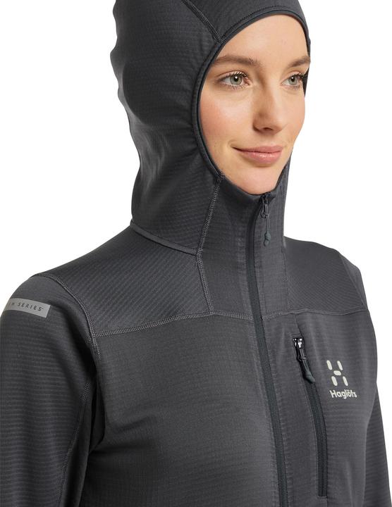 Immagine prodotto Haglöfs L.I.M Mid Fast (M)