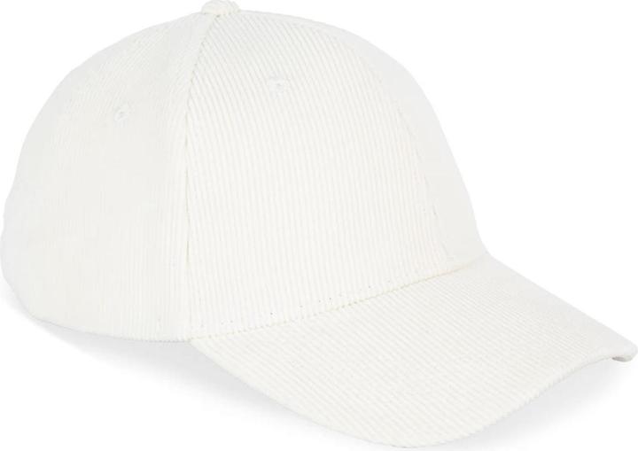 Actual product image Native Spirit Eco-friendly 5 Panel Cap (One size)