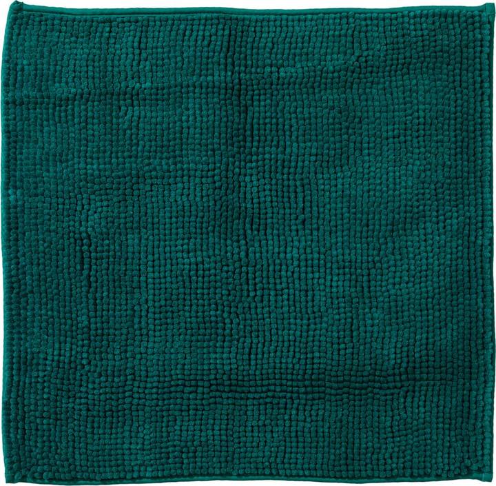 Petrol