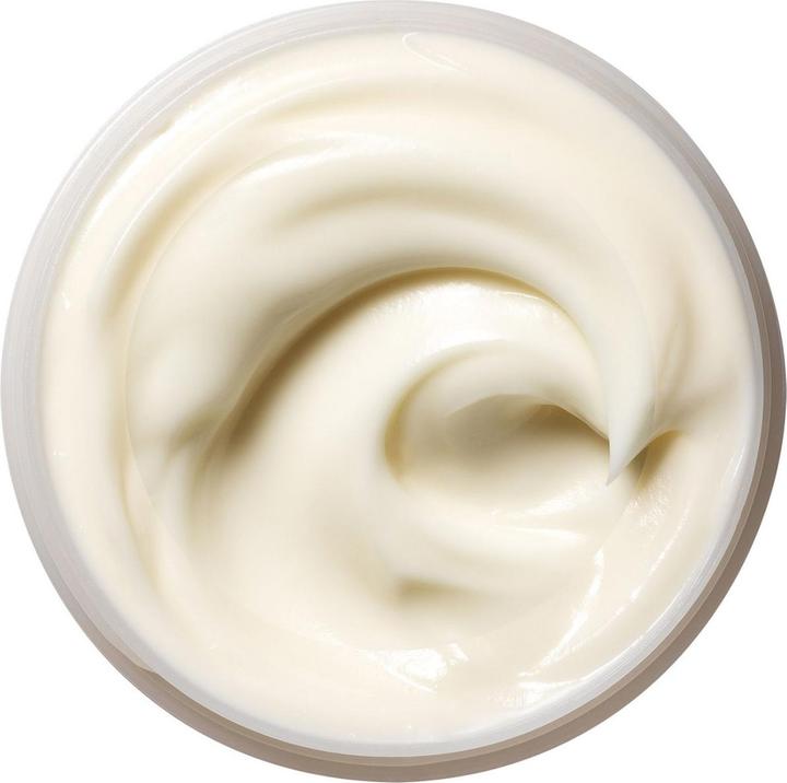 Image du produit Origins Ginger - Crème pour le corps (Crème pour le corps, 200 ml)