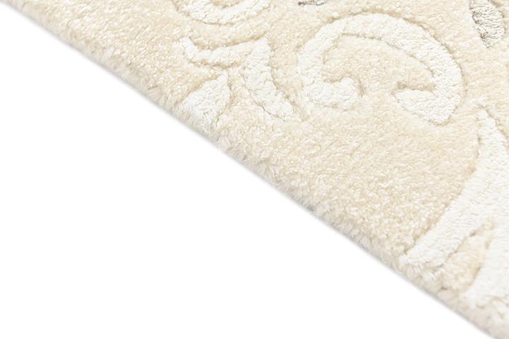 Produktbild Vidal Darya-Indian (117 x 183 cm)