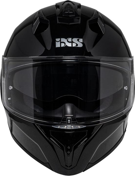 Image du produit iXS iXS217 1.0 (59 - 60 cm, L)