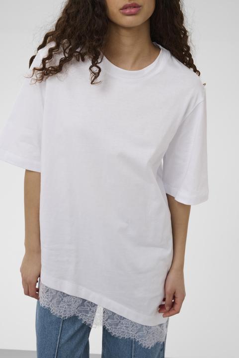 Produktbild Soaked in Luxury Jina (S)