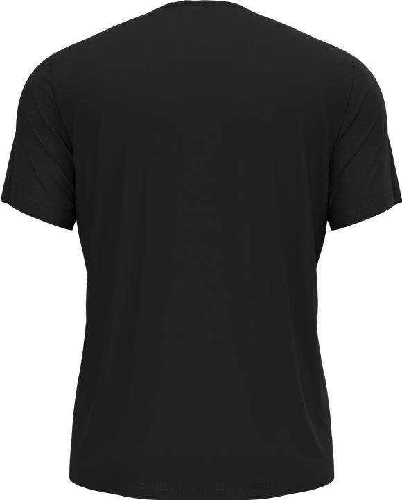 Actual product image Odlo T-shirt crew neck s/s ESSENTIAL FLYER (3XL)