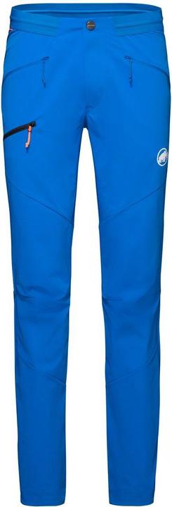 Produktbild Mammut Aenergy Light SO Pants Men (54)