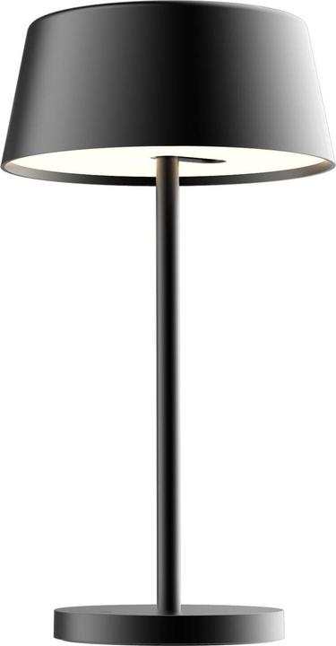 Actual product image Lindby Milica (550 lm)
