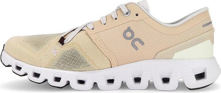 Produktbild On Running Cloud X 3 W (38)