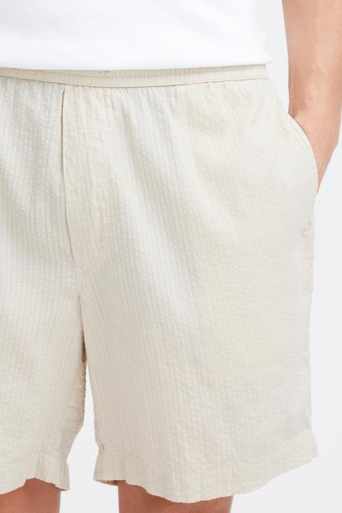 Actual product image Solid SDFrevne - 21107726 (XL)