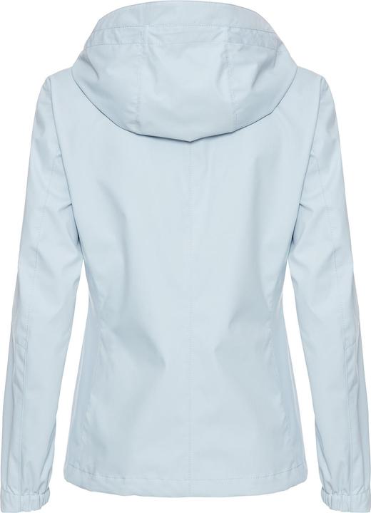 Produktbild Camel Active Softshell Jacke aus recyceltem Polyester (34)