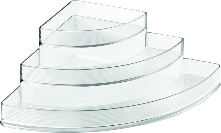 Image du produit iDesign Linus