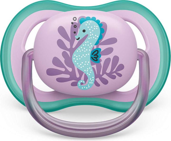 Image du produit Philips Avent ultra air (2 x, 6 - 18 M.)