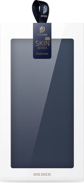 Produktbild Dux Ducis Skin Pro Series Bookcover (Realme 9i)