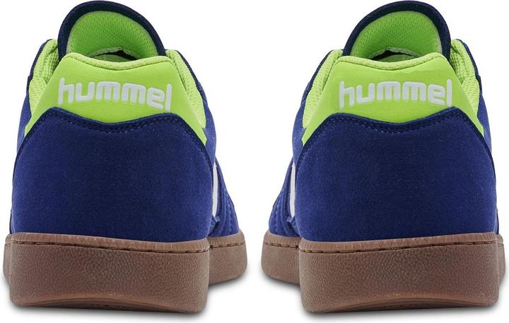 Immagine prodotto hummel Campionato Gk Rpet Camoscio (38)