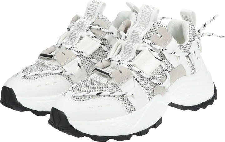 Produktbild Steve Madden sneakers tazmania (39)