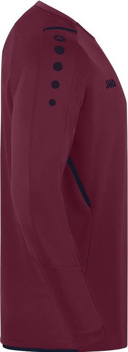 Produktbild JAKO Sweat Challenge (128)