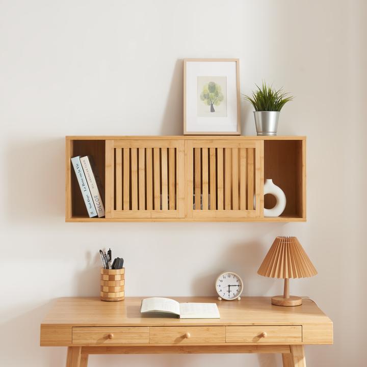 Immagine prodotto En.Casa Grums (92,5 x 20 x 33 cm)