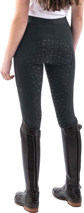 Produktbild Shore Reitleggings (128)