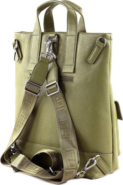 Produktbild Jost Vika X-Change Bag (7 l)