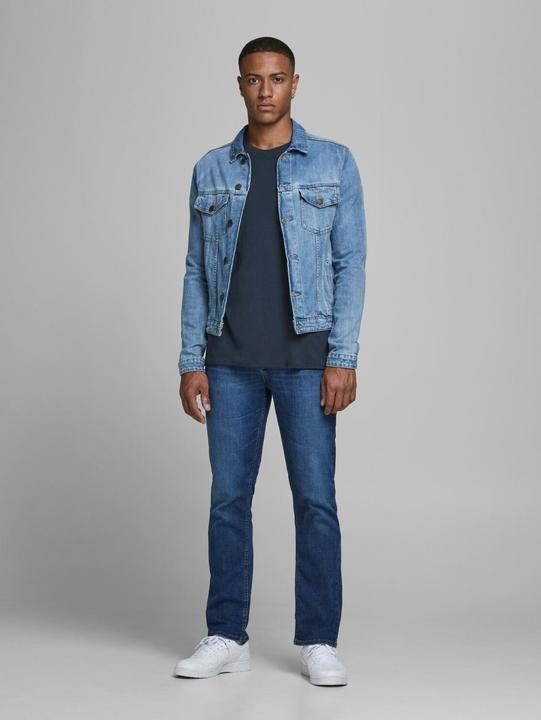 Produktbild Jack & Jones Basic (L)