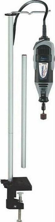 Produktbild Dremel 2222 Werkzeugständer