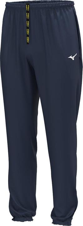 Mizuno Chiba Micro Pant Kids