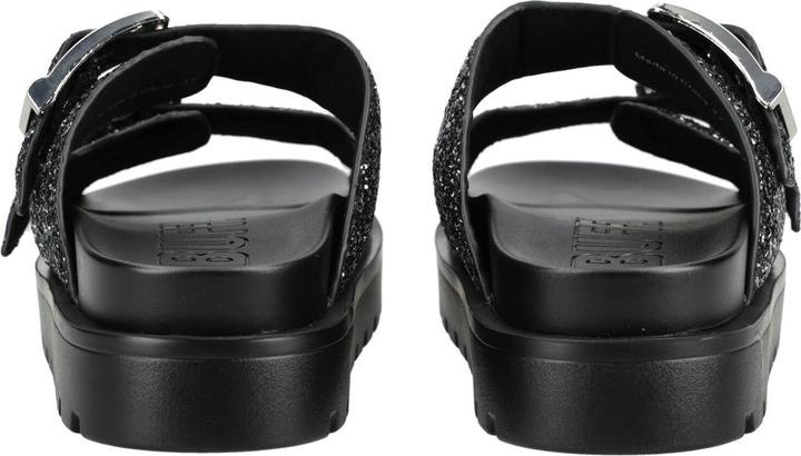 Produktbild Buffalo Pantoletten (40)