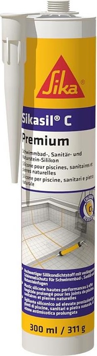 Grigio seta