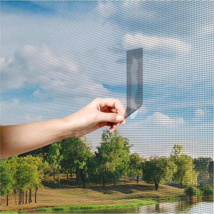 Image du produit Windhager bande de réparation (5 x 100 cm)