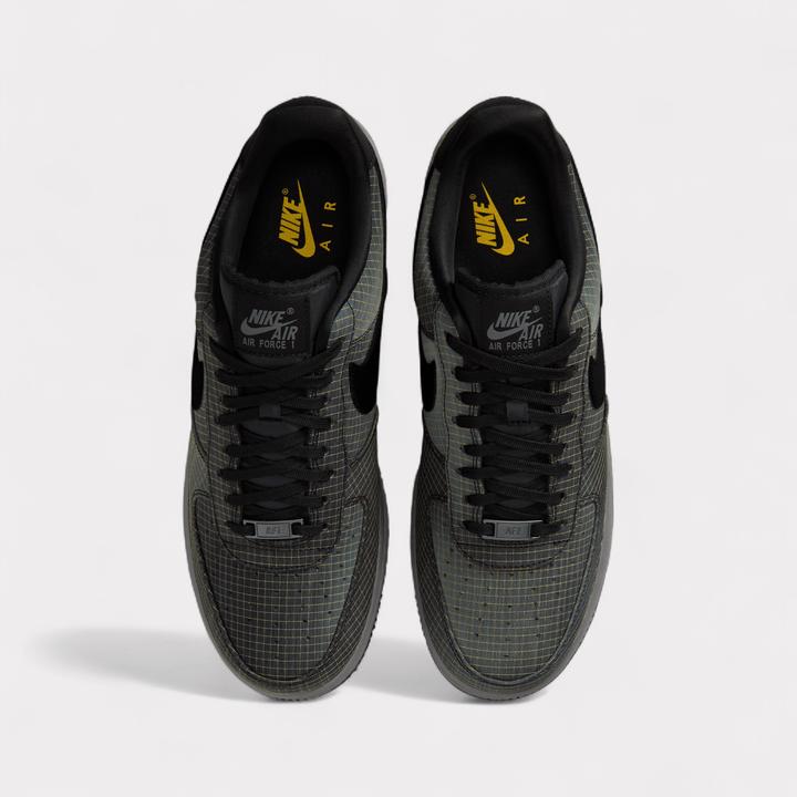Immagine prodotto Nike Air Force 1 Low LX Vibram (41)