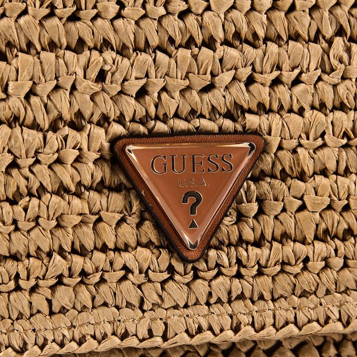 Immagine prodotto Guess Ofelia Flap Shoulder Bag