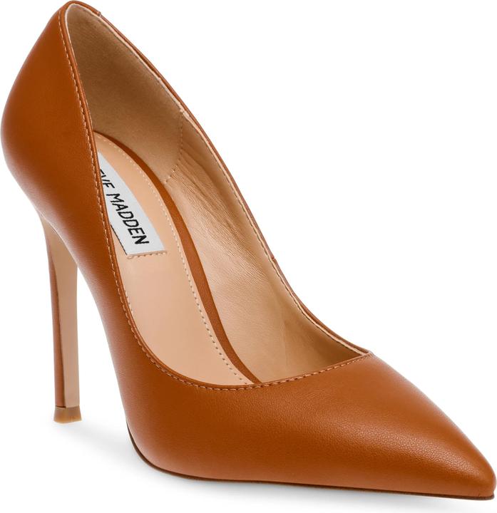 Produktbild Steve Madden damenpumps evelyn-e (40)