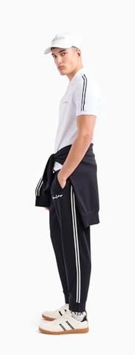 Produktbild Armani Exchange Polo